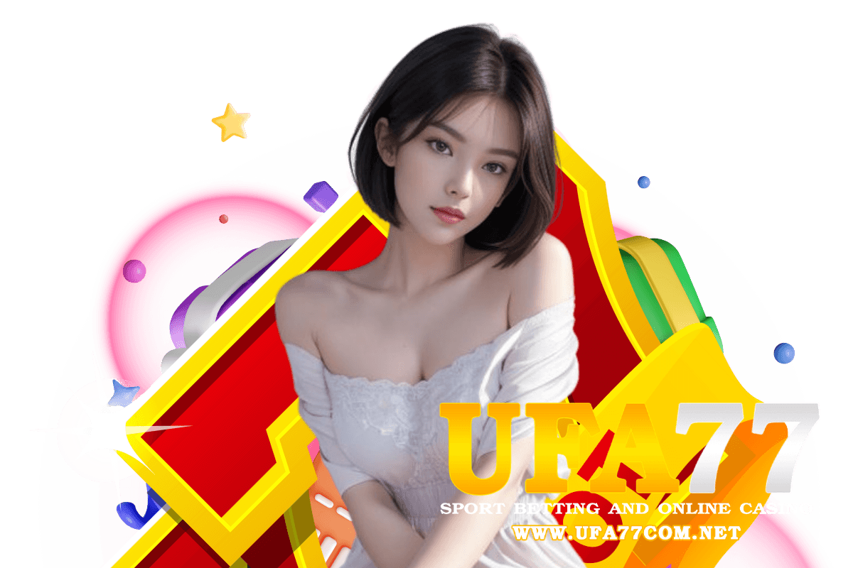 ufa77