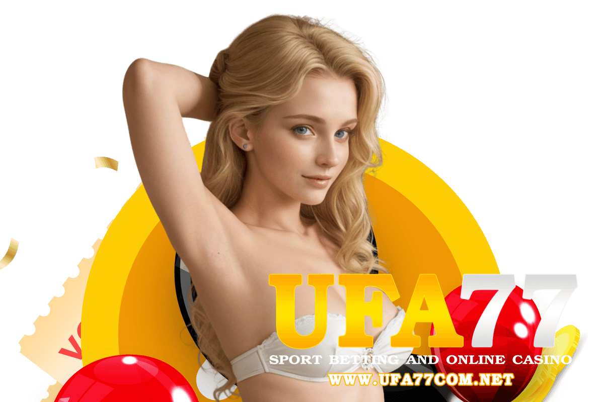ufa77 wallet