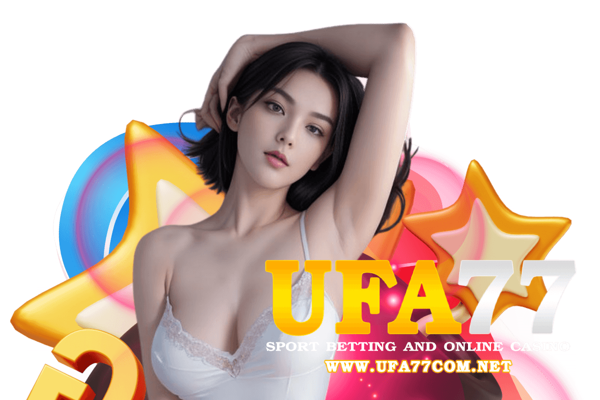 ufa77com